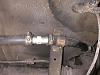 Plug Fouling 96 D1. All plugs.-roverfuel_line4.jpg