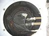 Plug Fouling 96 D1. All plugs.-roverfuel_line5.jpg