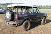 I Want A Soft Top Disco-1035101749_ceag8-m.jpg