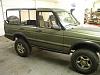 I Want A Soft Top Disco-done04.jpg