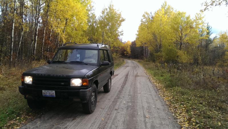 Name:  IMAG2271_zpsa6rm5yux.jpg
Views: 79
Size:  80.1 KB