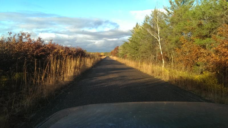 Name:  IMAG2278_zpsqpfvzkyx.jpg
Views: 81
Size:  55.7 KB