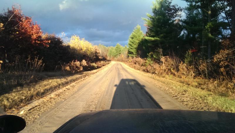 Name:  IMAG2285_zpsgzg9hjam.jpg
Views: 76
Size:  59.2 KB