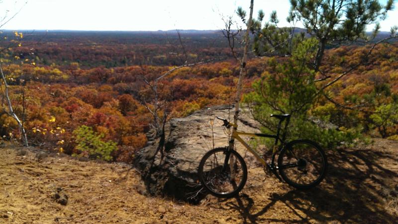 Name:  IMAG2287_zpsyvjhmeqw.jpg
Views: 95
Size:  76.0 KB