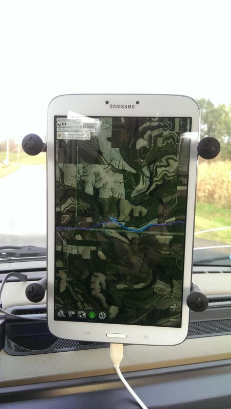 Name:  IMAG2218_zps37p2mhcf.jpg
Views: 93
Size:  43.0 KB