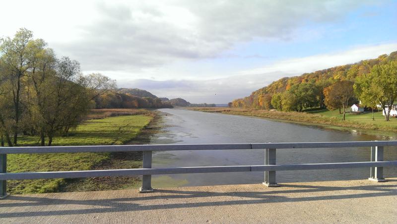 Name:  IMAG2221_zpsorhypmts.jpg
Views: 131
Size:  60.8 KB