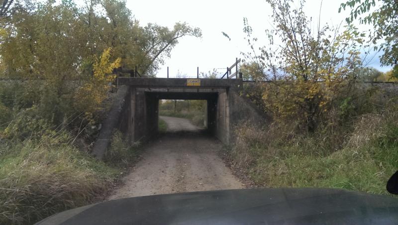 Name:  IMAG2223_zps8xmc1ibh.jpg
Views: 83
Size:  66.6 KB