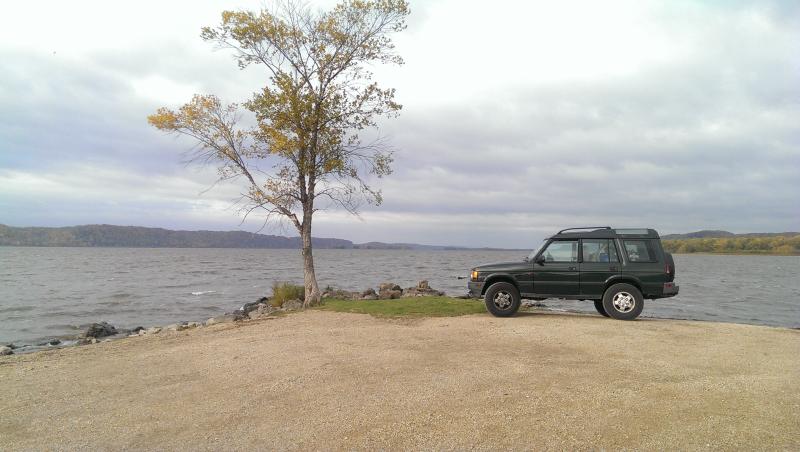 Name:  IMAG2225_zpsrsot6wqg.jpg
Views: 135
Size:  53.9 KB