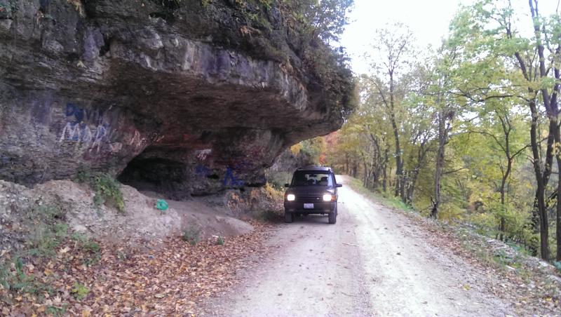 Name:  IMAG2231_zpse0plyjpo.jpg
Views: 78
Size:  81.5 KB