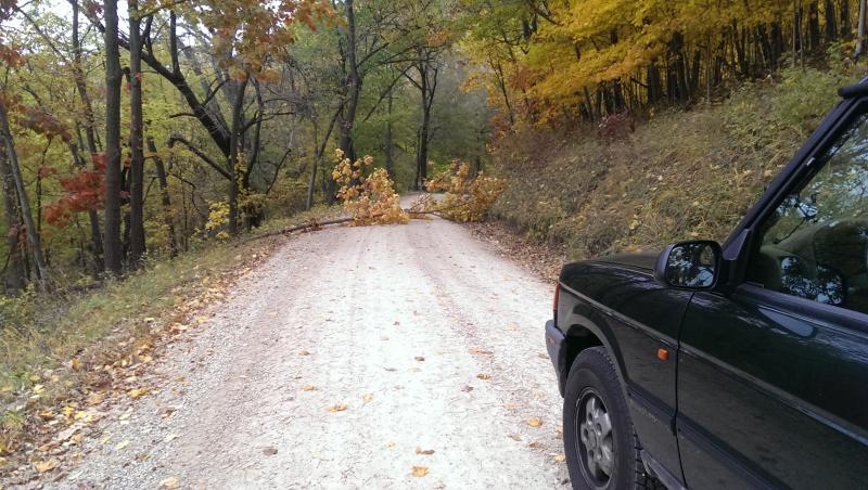 Name:  IMAG2234_zpstimqlvmi.jpg
Views: 104
Size:  85.9 KB