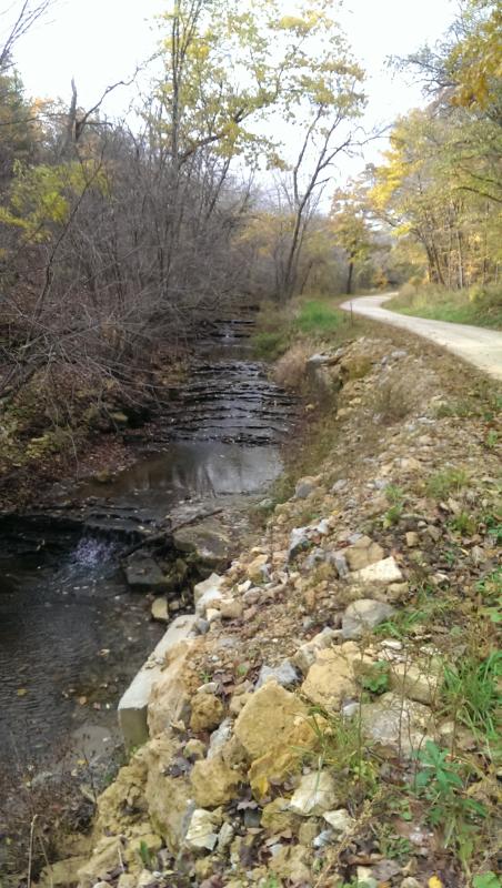 Name:  IMAG2236_zpswwjgfqj1.jpg
Views: 111
Size:  83.7 KB