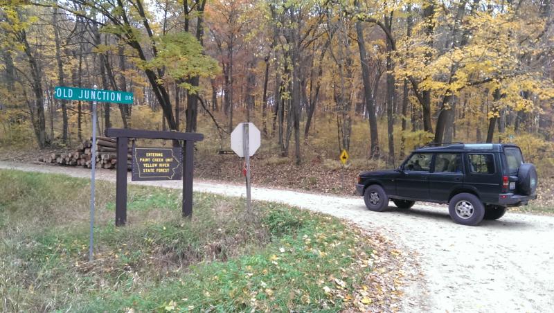 Name:  IMAG2245_zpswzdhjcb5.jpg
Views: 133
Size:  93.2 KB