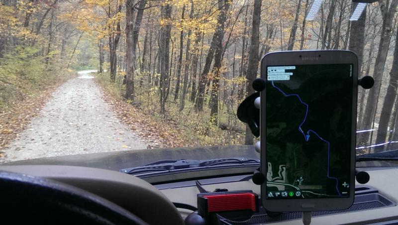 Name:  IMAG2247_zpsdzyvjwlr.jpg
Views: 81
Size:  72.3 KB