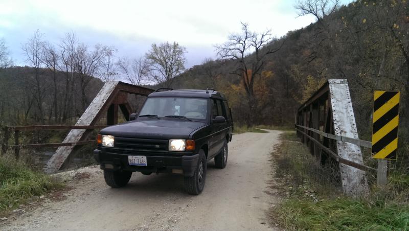 Name:  IMAG2256_zpskngwixa5.jpg
Views: 121
Size:  58.7 KB