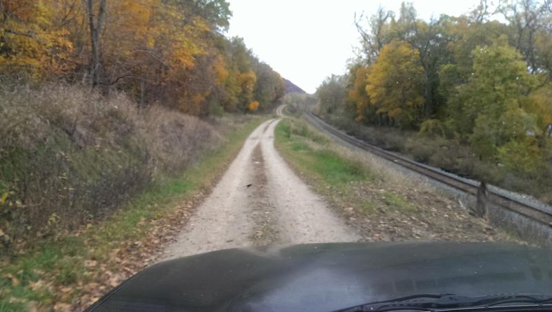 Name:  IMAG2258_zpsfplyho9e.jpg
Views: 74
Size:  49.2 KB