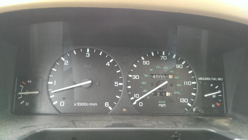 Name:  IMAG2261_zpsczhhfgnj.jpg
Views: 135
Size:  32.8 KB