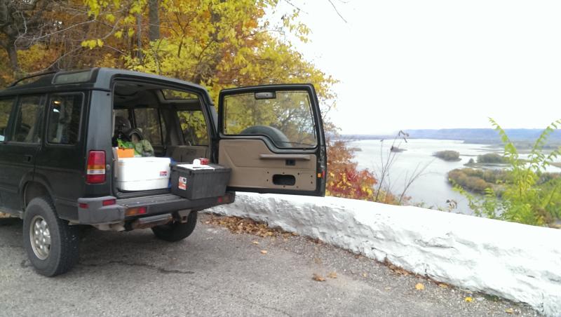 Name:  IMAG2263_zpsy0aotxsu.jpg
Views: 137
Size:  57.6 KB