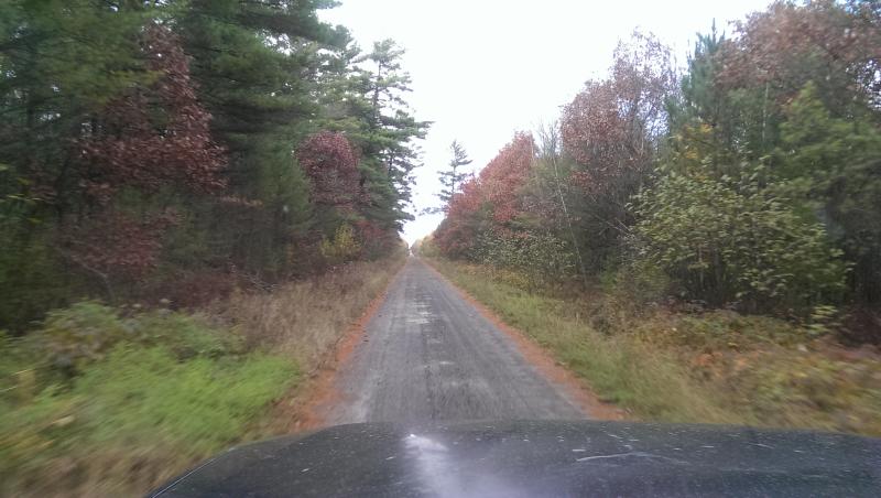 Name:  IMAG2268_zpsn9r9hiso.jpg
Views: 77
Size:  56.5 KB