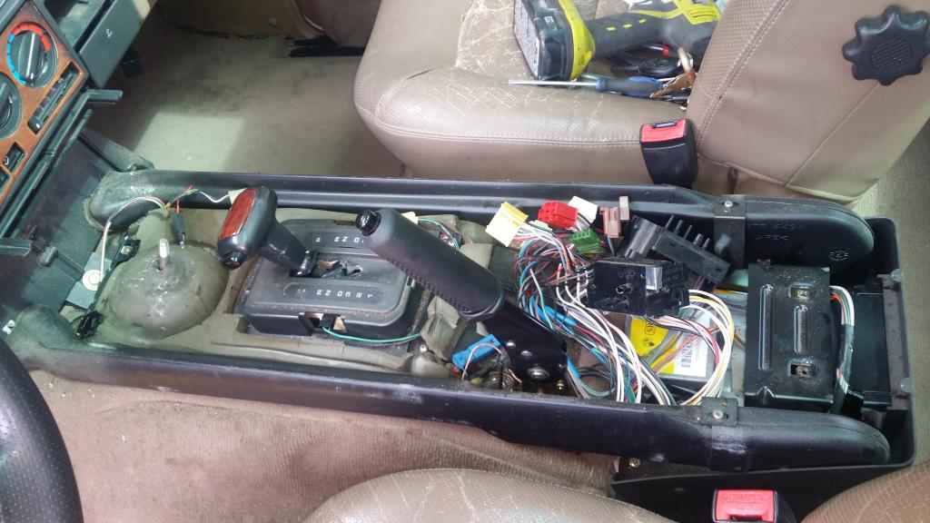 Name:  20141011_134224_zpsitajmrpd.jpg
Views: 86
Size:  93.0 KB