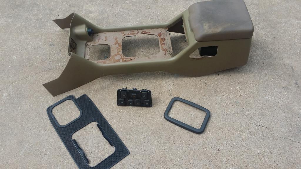 Name:  20141011_134242_zps49races8.jpg
Views: 63
Size:  98.6 KB