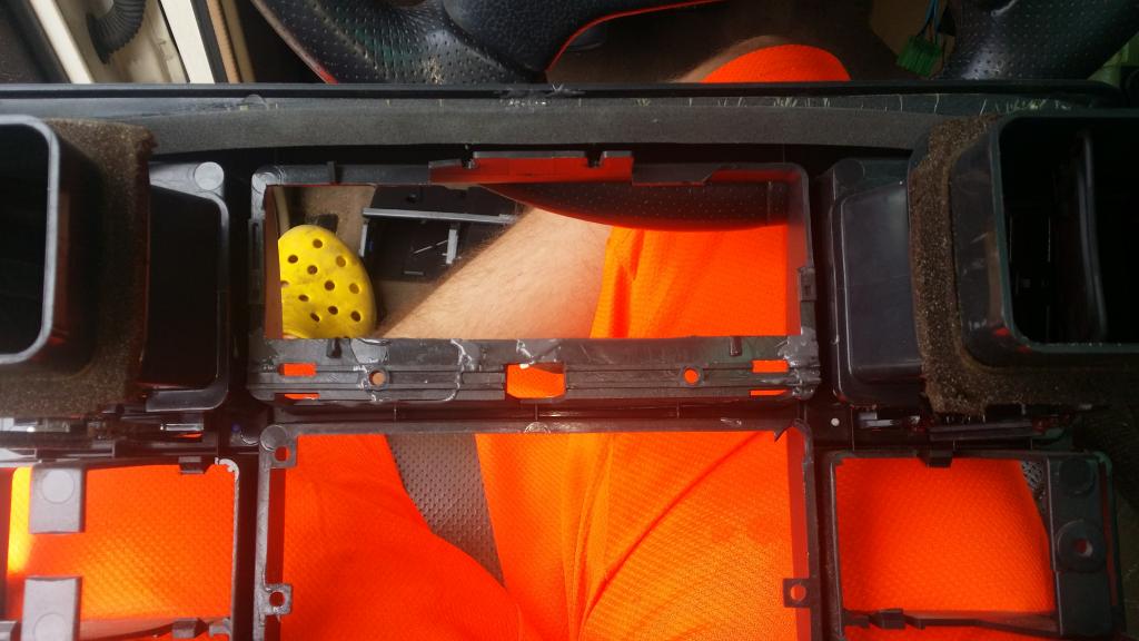 Name:  20141011_124949_zpsrva86hgd.jpg
Views: 124
Size:  73.0 KB