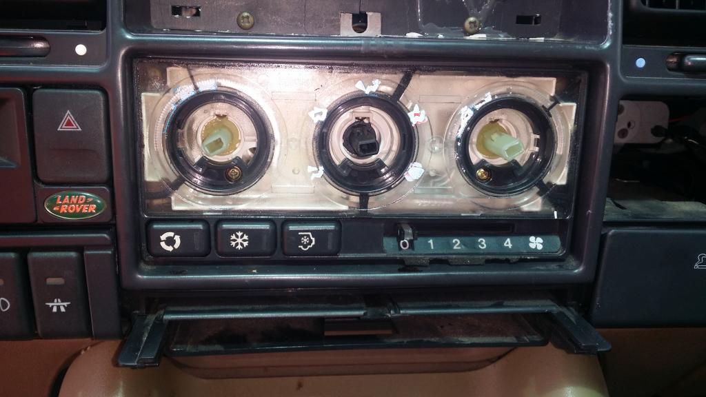 Name:  20141011_131216_zpsbwqqjxdt.jpg
Views: 76
Size:  77.5 KB