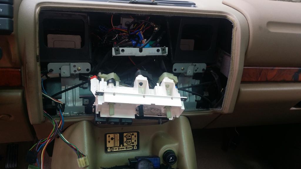 Name:  20141011_125003_zpsysvmj5oe.jpg
Views: 66
Size:  57.1 KB