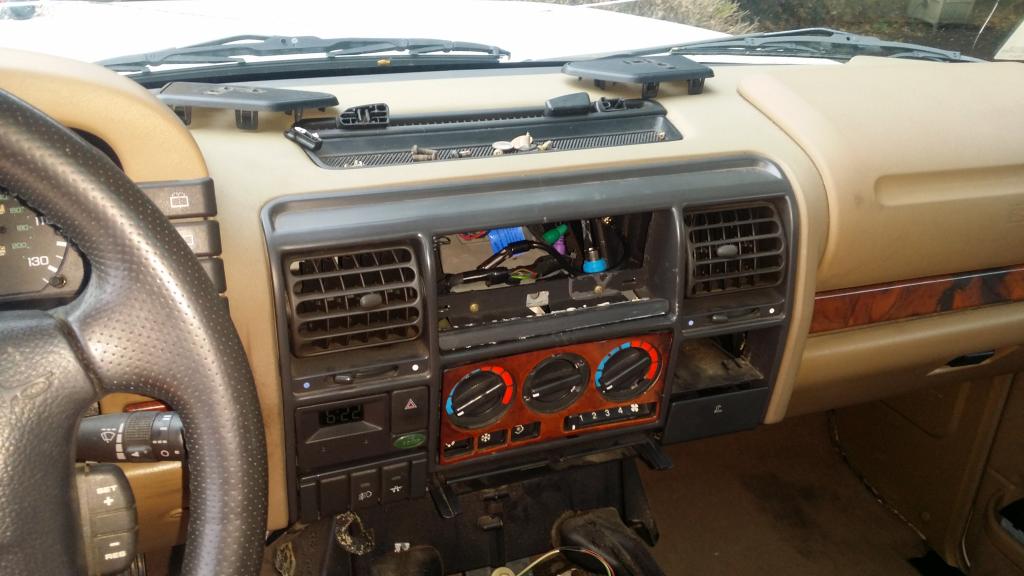 Name:  20141011_182310_zpsi4rrdrq4.jpg
Views: 87
Size:  78.3 KB