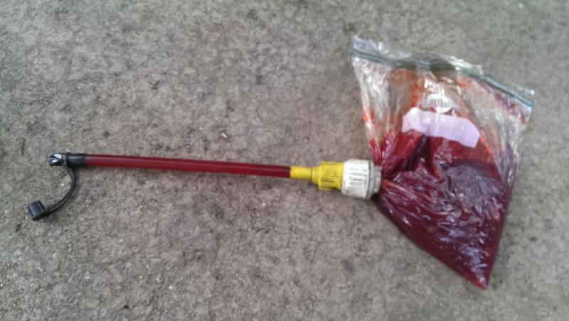 Name:  IMAG2171_zpsyudih9ln.jpg
Views: 151
Size:  53.2 KB