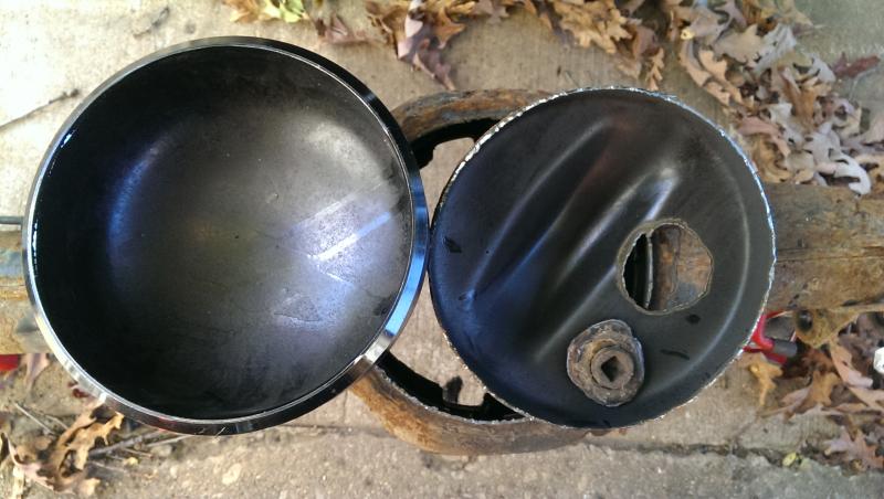 Name:  IMAG2172_zpsig319kwn.jpg
Views: 147
Size:  58.3 KB