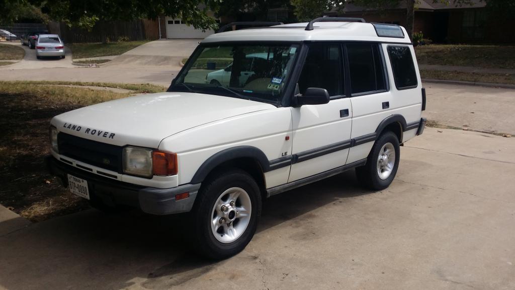 Name:  20141008_142049_zps3e728891.jpg
Views: 80
Size:  67.1 KB