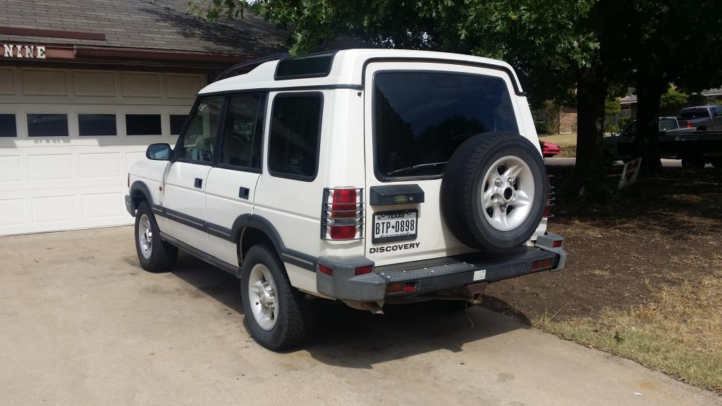 Name:  20141008_142113_zps18d31a0e.jpg
Views: 102
Size:  85.4 KB