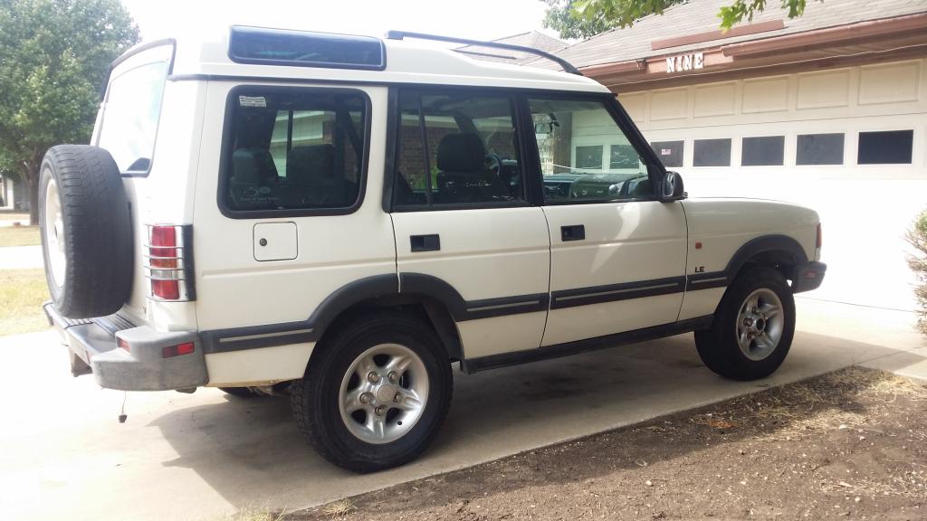 Name:  20141008_142134_zps7fa7a862.jpg
Views: 90
Size:  81.3 KB