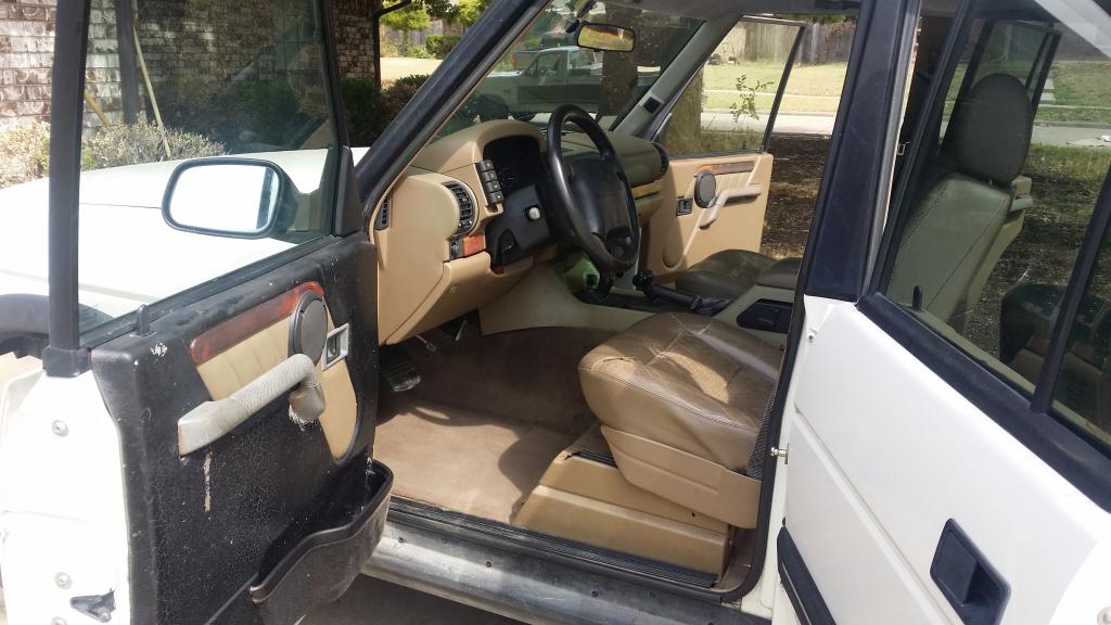 Name:  20141008_142228_zpsa5f008dd.jpg
Views: 136
Size:  86.1 KB