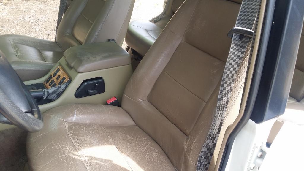 Name:  20141008_142242_zps4e256834.jpg
Views: 104
Size:  72.8 KB