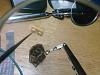 97' Disco turns, no start,low fuel pressure,new pump-rover-over-008.jpg