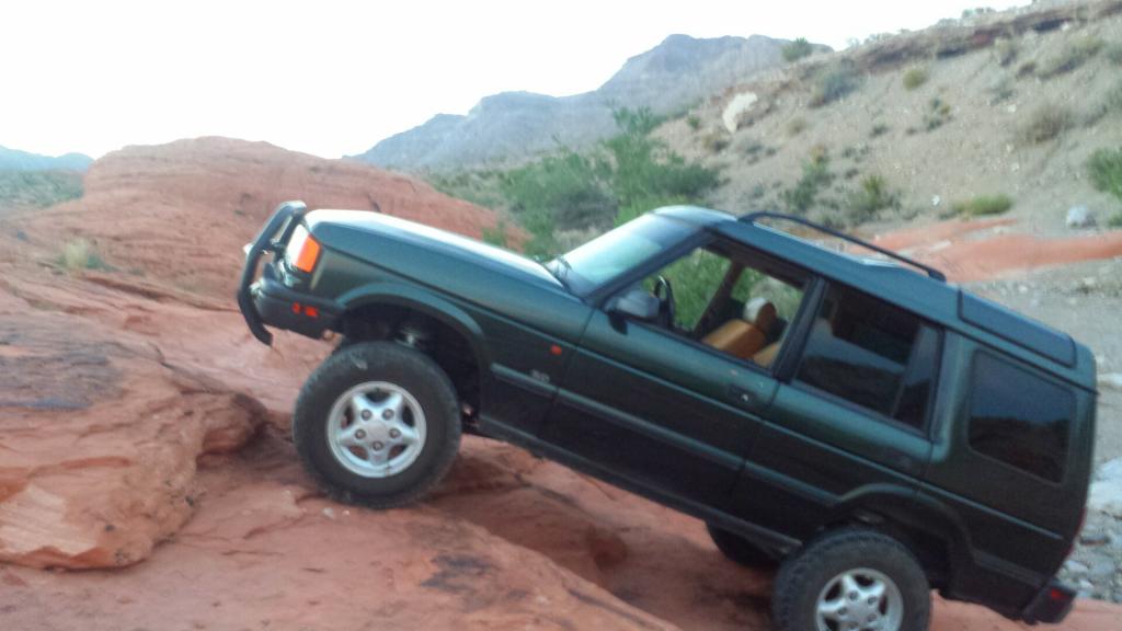 Name:  2014-08-09%2016.43.48_zps8hkvluir.jpg
Views: 111
Size:  59.1 KB