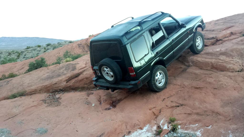 Name:  2014-08-09%2016.44.24_zpsatf6padd.jpg
Views: 95
Size:  73.6 KB