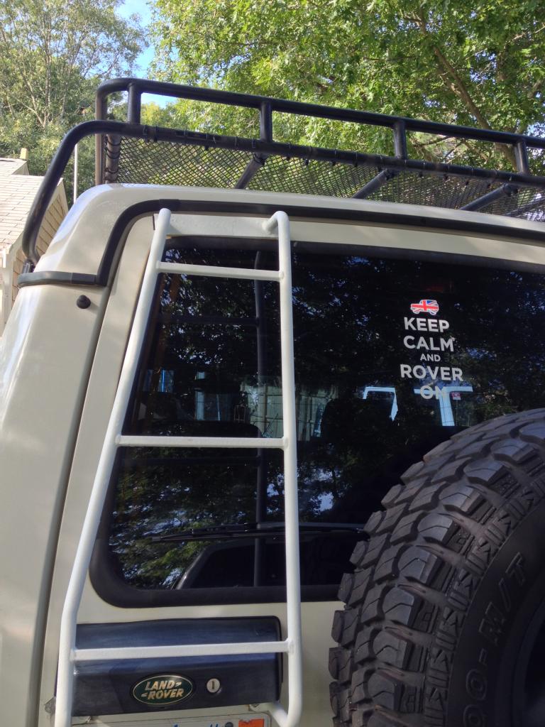 Name:  C1C40305-ED8F-4F5B-9B9A-23784128B1E7.jpg
Views: 99
Size:  136.3 KB