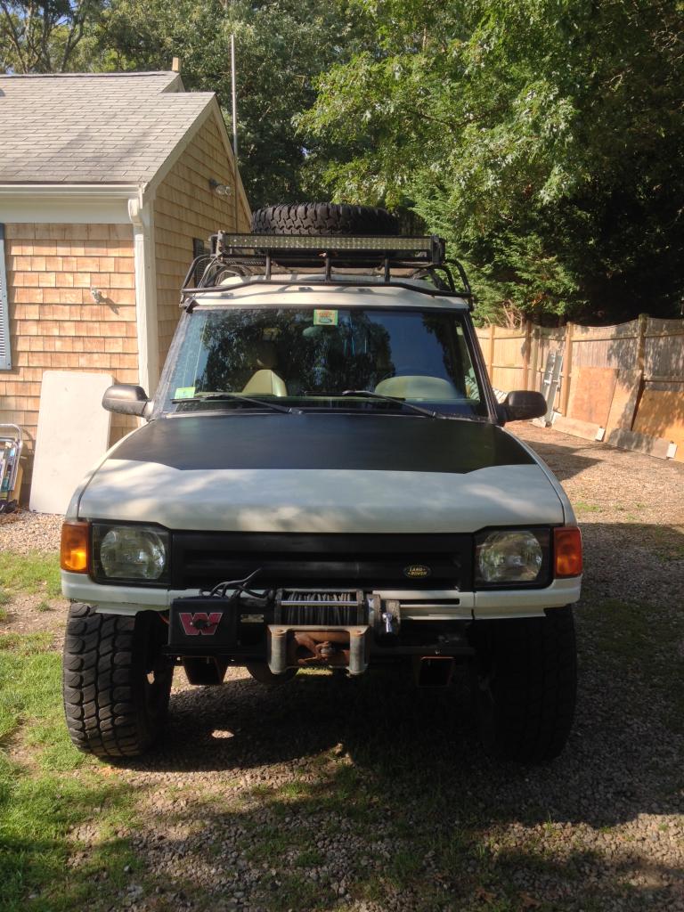 Name:  EF3D41DF-806A-4CFE-9A70-AE10D024DB59.jpg
Views: 97
Size:  153.4 KB