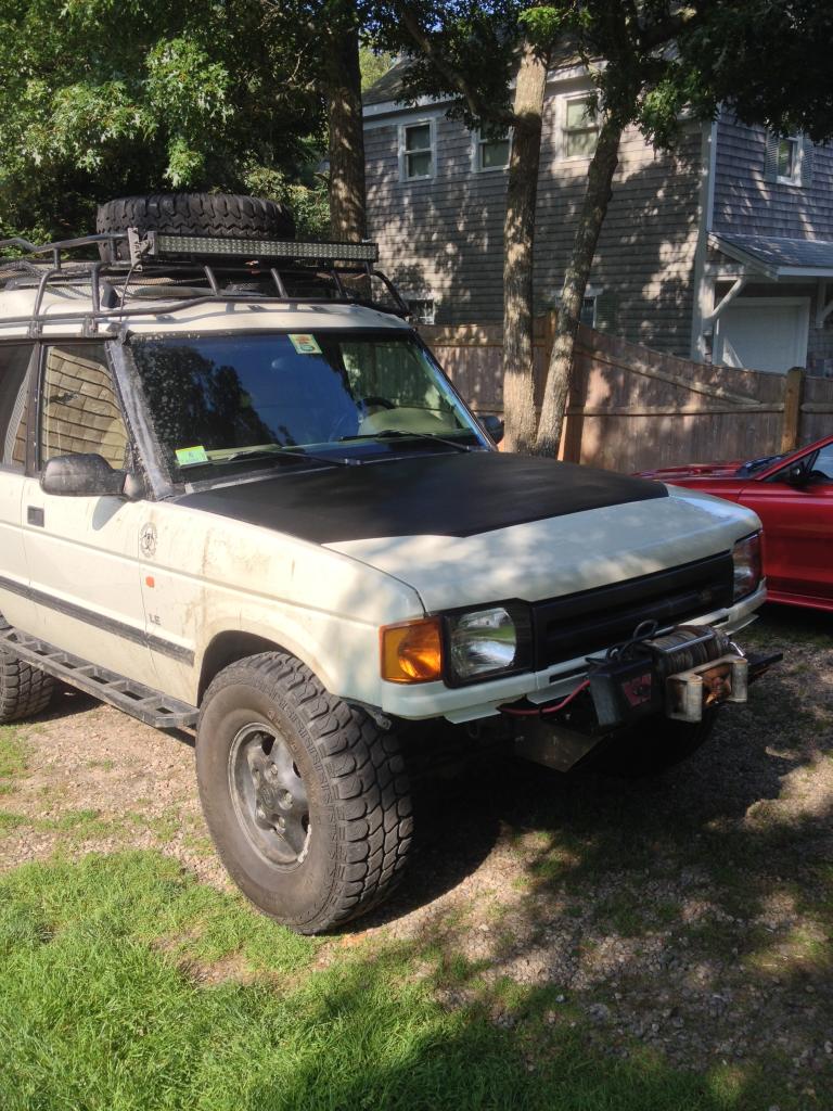 Name:  D2B9F8C0-6763-41CF-9DB7-7AC28967DE9A.jpg
Views: 97
Size:  157.5 KB