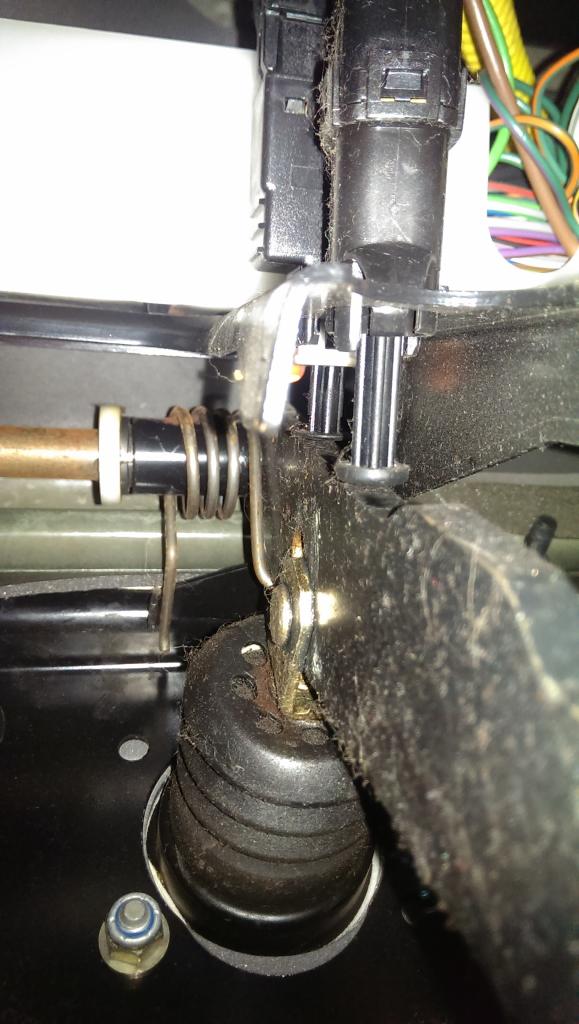 Name:  IMAG1843_zpsgtftz0ce.jpg
Views: 3552
Size:  81.9 KB