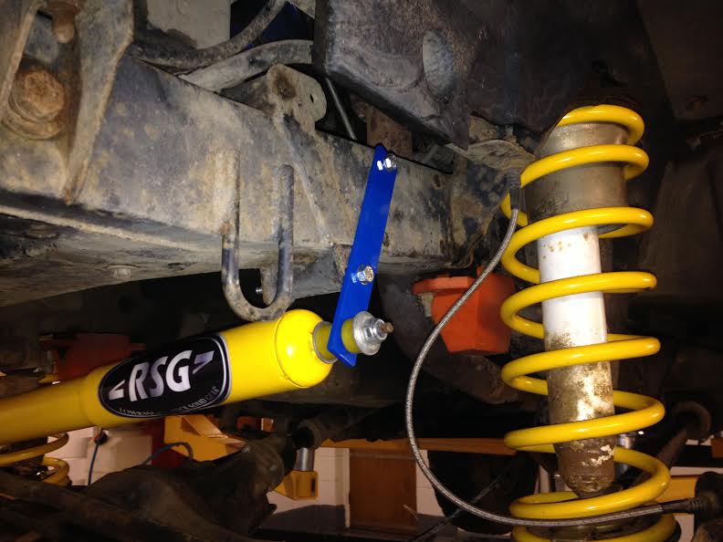 Name:  RSG1_zps26c73745.jpg
Views: 740
Size:  52.3 KB