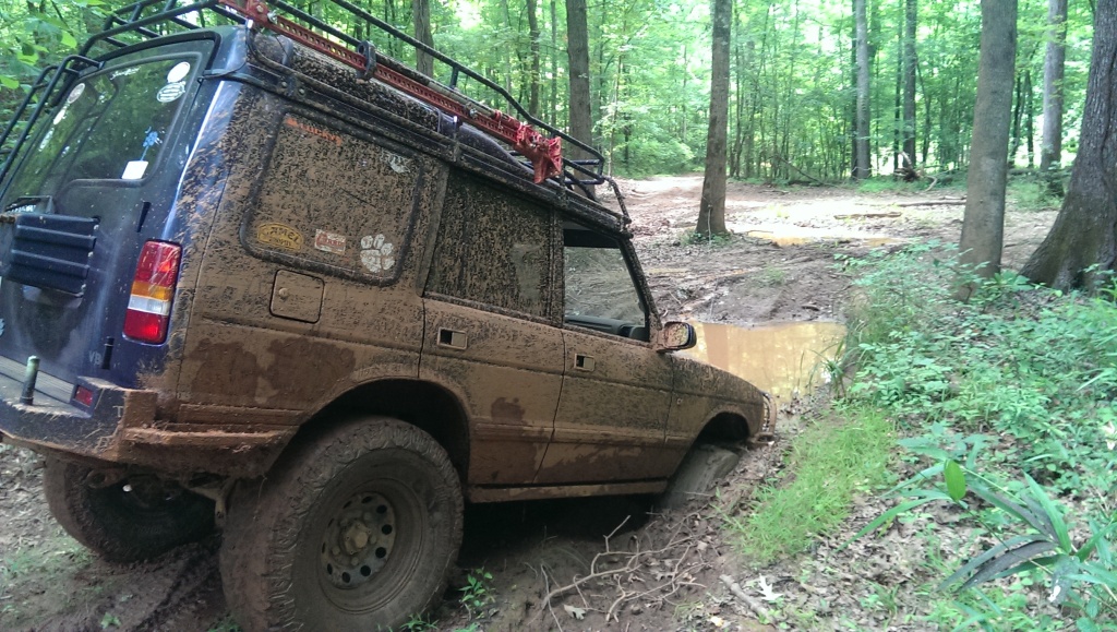 Name:  IMAG1108_zpsf34fd21b.jpg
Views: 96
Size:  361.7 KB