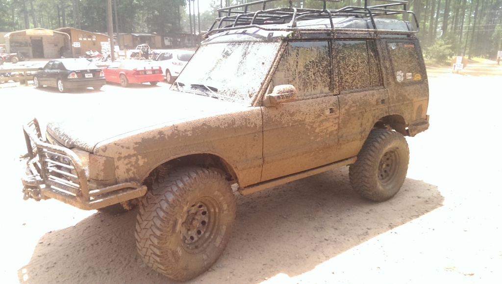 Name:  IMAG1113_zps9730bf0e.jpg
Views: 121
Size:  215.3 KB