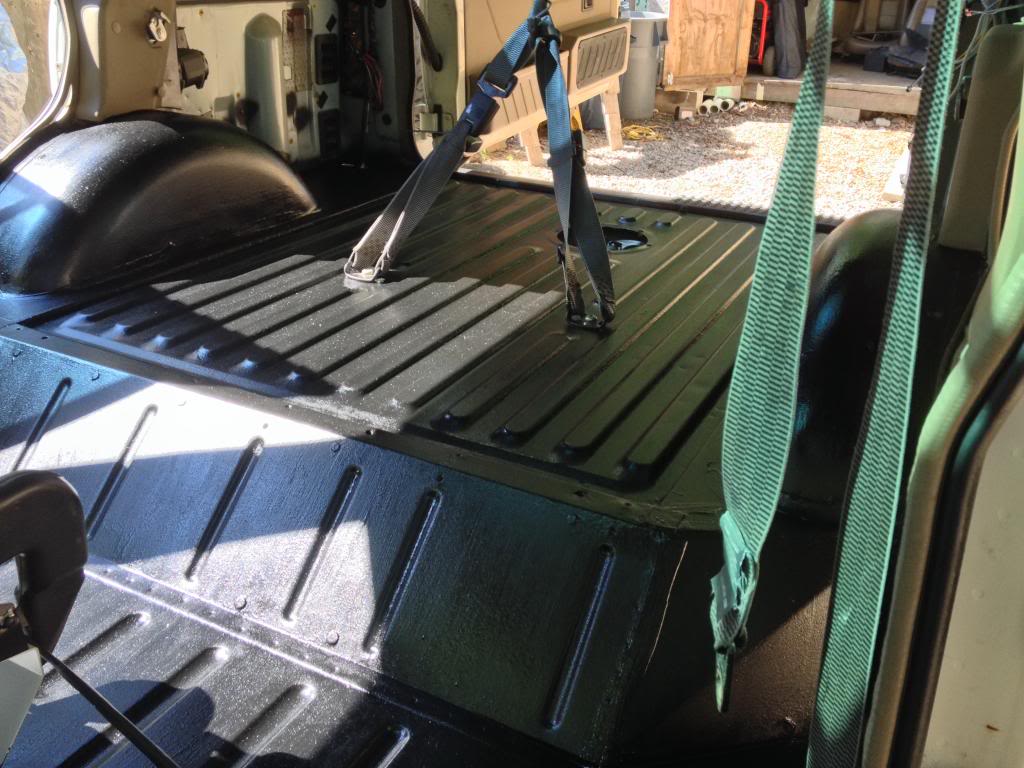 Name:  E26EE363-9B9B-4C6A-9C3E-CF3D41AFBEFD.jpg
Views: 68
Size:  117.2 KB