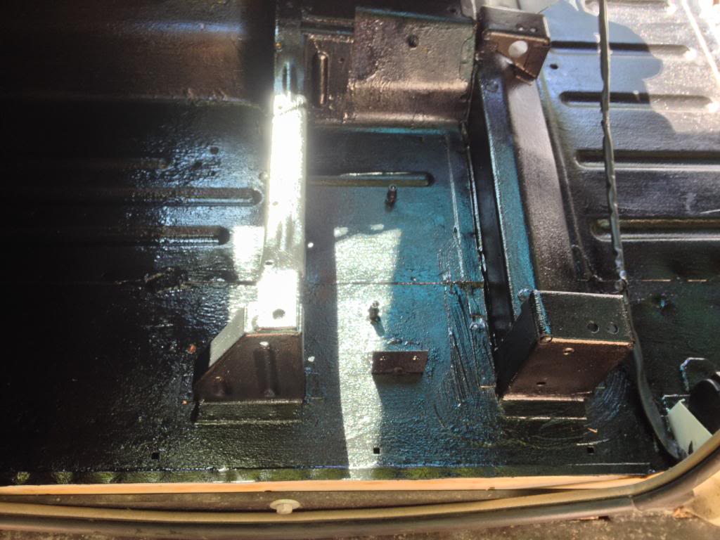 Name:  E2E566A2-A302-4881-9AEC-599D73CCC4E6.jpg
Views: 73
Size:  104.5 KB