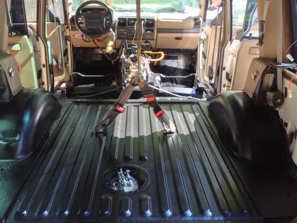 Name:  7671F8C4-DA29-4362-826E-FD3E8B807676.jpg
Views: 86
Size:  112.5 KB