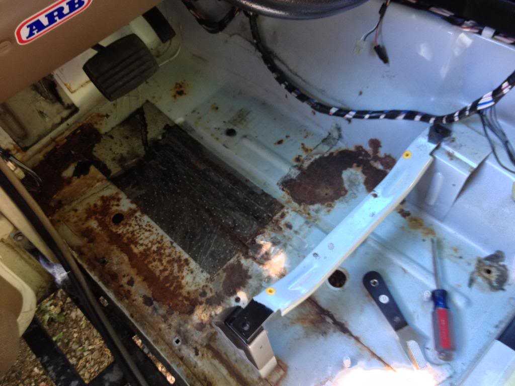 Name:  B8748426-C096-4D23-B4B4-95E76D2EFCA8.jpg
Views: 97
Size:  86.3 KB