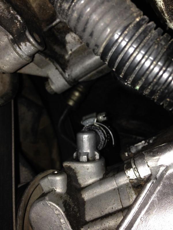 Name:  image84_zps4e83f697.jpeg
Views: 281
Size:  57.1 KB